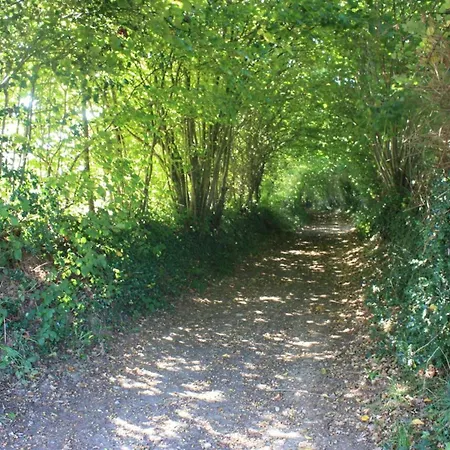 Σπίτι διακοπών De Charme Au Bord De La Suisse Normande - Confort, Calme Et Nature - Fr-1-497-30 *